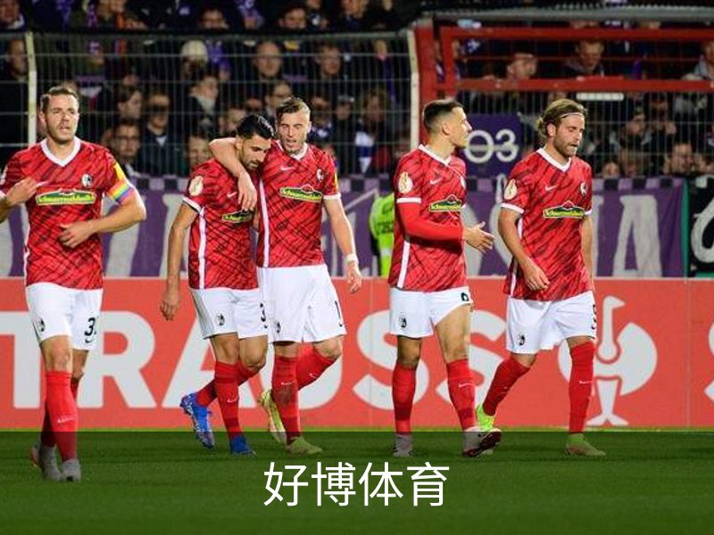 走进我们